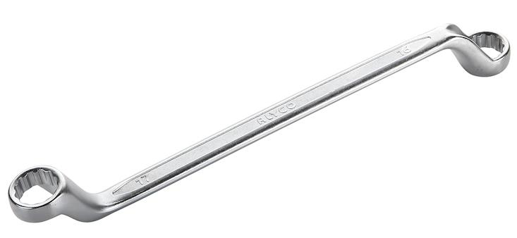 LLAVE ACODADA 14-15
