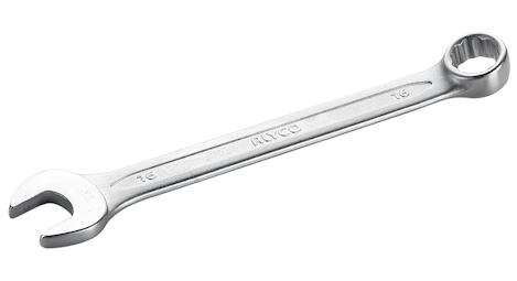LLAVE COMBINADA 705 12