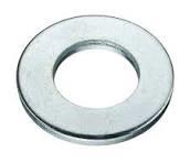 ARANDELA 125 10 INOX *cient