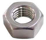 TUERCA 934  24 INOX