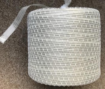 HILO ATAR PLAST.3 ALAMB.200m &18&