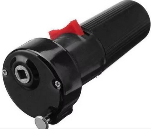 MOTOR 450117 AJUSTABLE BARBACOA