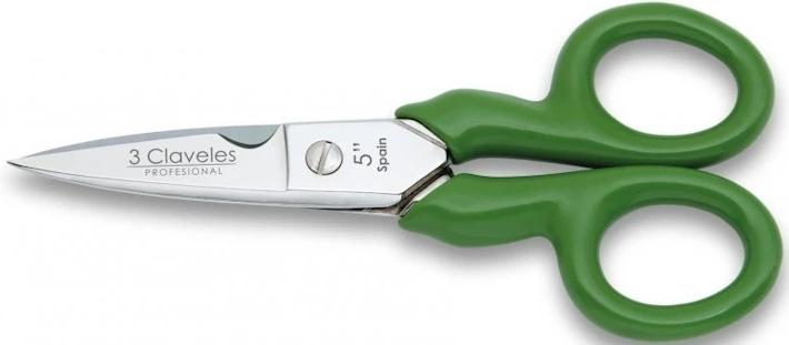 TIJERAS ELECTR.PRO.  00152 5