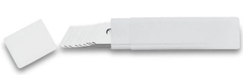 CUCHILLAS  CUTTER 18mms BL-10 235 6