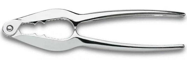 CASCANUECES MACIZO 570 3CLAVELES