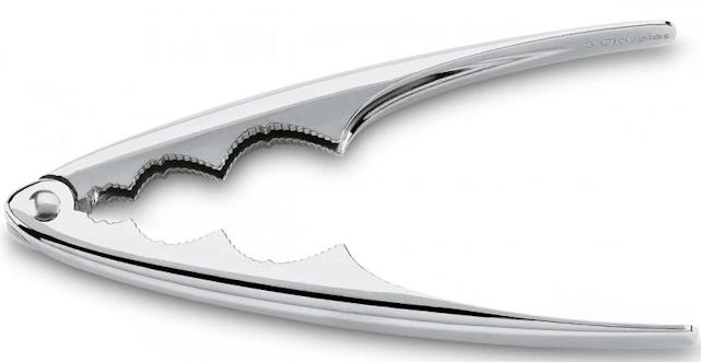 CASCANUECES 578 17cms MUELLE **OFERTA**