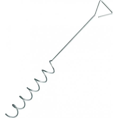 AIREADOR ESPIRAL COMPOST