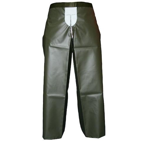 PERNERA VINILO T-XXL
