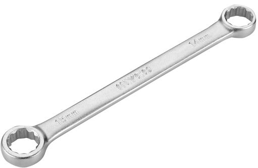LLAVE ESTRELLA 703 24-26 ACESA