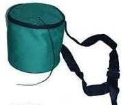 BOLSA P/MACARRON 1ª