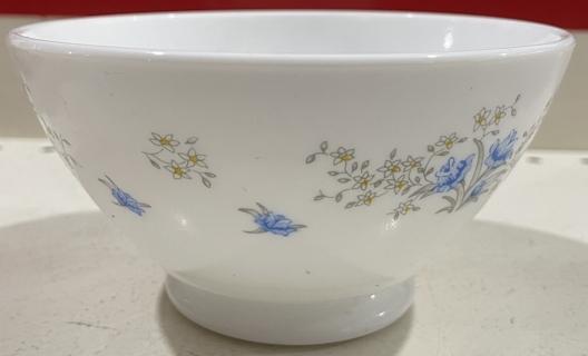 TAZON BOLS STILO 13cms