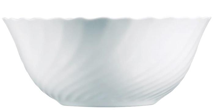 ENSALADERA TRIANON 24cms
