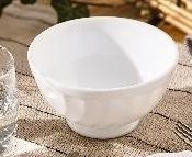 TAZON BOL TRIANON 13cm SIN ASA &36&
