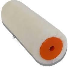 RECAMBIO ROD.VELOUR 15cm.40D