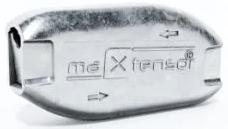 TENSOR ALAMBRE 2-3mm MAXTENSOR