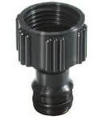 ADAPTADOR GRIFO 1 MANGUERA 101Z
