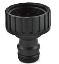 ADAPTADOR GRIFO 3/4 MANGUERA 103Z