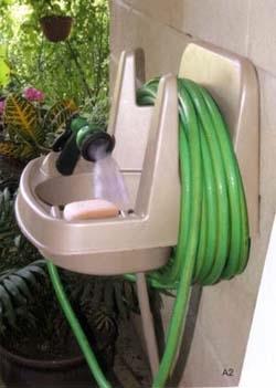 PORTAMANGUERAS+LAVABO 105**OFTA**