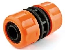 REPARADOR 1 GRAN CAUDAL PLAST.