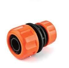 REPARADOR 1-3/4 GRAN CAUDAL PLAST.