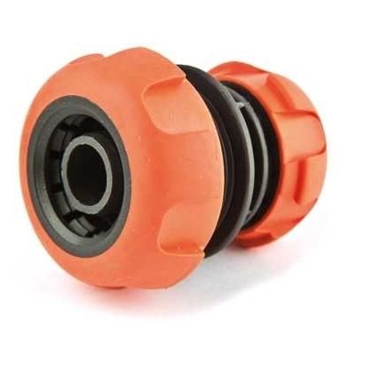 REPARADOR MANGUERA 1/2a3/4 GOMA 124Z