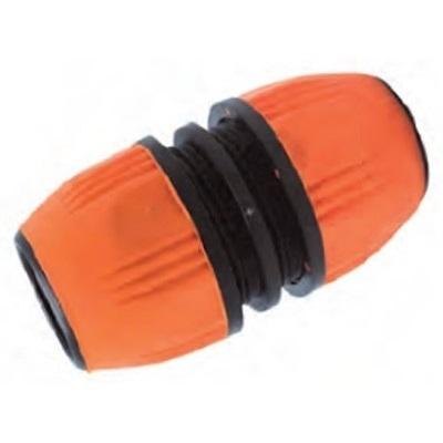 REPARADOR MANGUERA UNIVERSAL GOMA 125Z