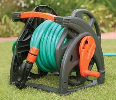 PORTAMANGUERAS COMPACTO 126**OFERTA**