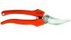 TIJERAS VENDIMIA 1260INOX M-FIBRA CURVA