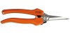 TIJERAS VENDIMIA 1261INOX M-FIBRA RECTA