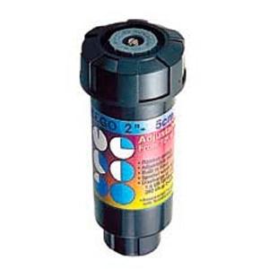 ASPERSOR EMERG.3360gr.L300AN ELGO