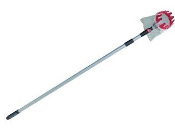 CABEZA RECAMABIO P/ RECOGEFRUTAS 90100