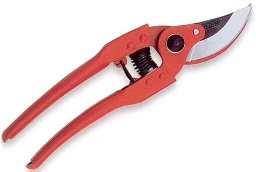 TIJERAS 4000 PODAR 1 MANO**OFERTA**