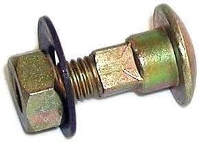 TORNILLO TIJERAS PODAR 4113 (0345,5323