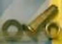 TORNILLO TIJERAS POD.4152 P/0751
