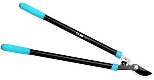 TIJERAS 62R 70 cms PODAR 2MANOS