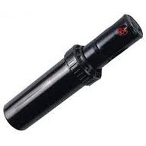 ASPERSOR EMERGENTE ROTOR 7420