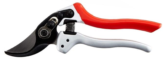 TIJERAS 9000 PODAR 1 MANO 25cms