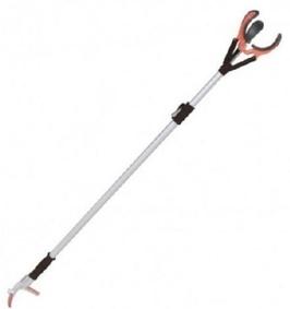 ALCANZATODO PINZA TELESC.1,30-2m 90101