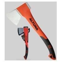 HACHA FORJADA M-FIBRA 950grs