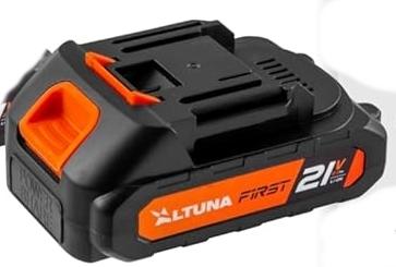 BATERÍA PARA AF150 y AF28