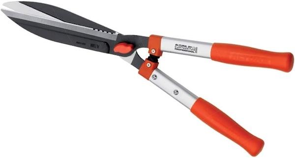 TIJERAS 30CS-73 CORTASETOS 73cms PROFES.