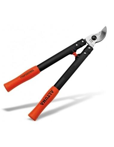 TIJERAS ALT24-60 M-FIBRA 2 MANOS