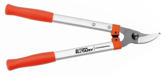 TIJERAS ALTUNA31-60 ROTARY PODAR 2MANOS