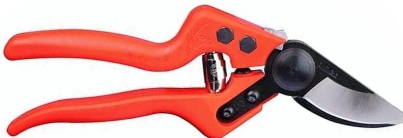 TIJERAS 6000 PODAR 1MANO