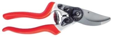 TIJERAS J480 PODAR 1MANO P/ZURDOS