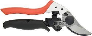 TIJERAS 9000G PODAR 1 MANO M-GIRAT.
