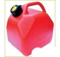 BIDON HIDROCARB.25l. B25