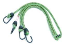 PULPOS 12mm BL-2 120cms GRAN RESIST.