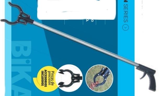 ALCANZATODO PINZA 1m