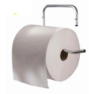 GANCHO XP.PORTABOBINAS PAPEL F201V